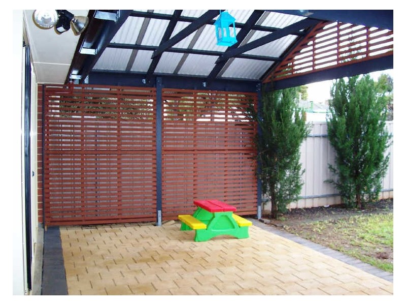 1C Shirley Avenue, Tranmere SA 5073