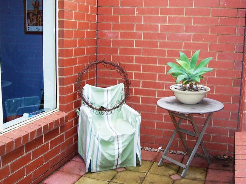 1C Shirley Avenue, Tranmere SA 5073