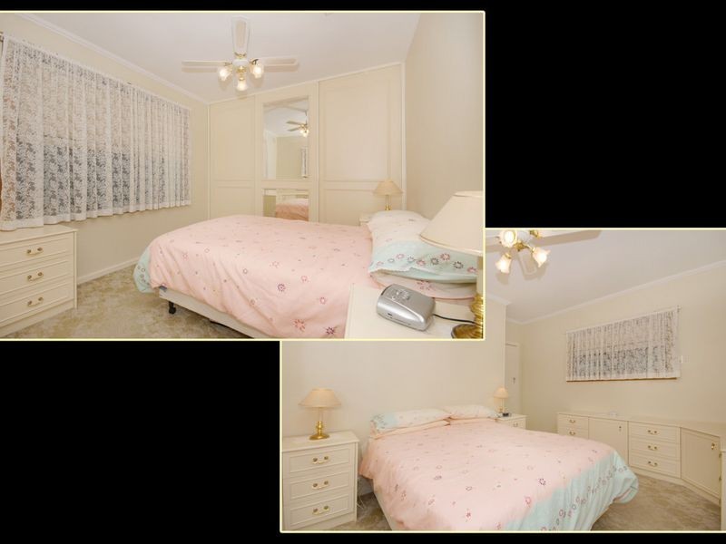 42 Forrestall Road, Elizabeth Downs SA 5113