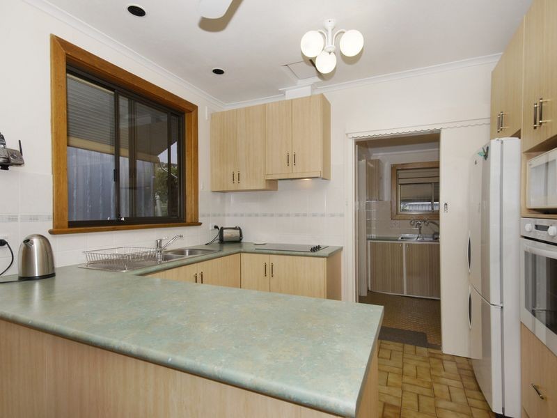 42 Forrestall Road, Elizabeth Downs SA 5113