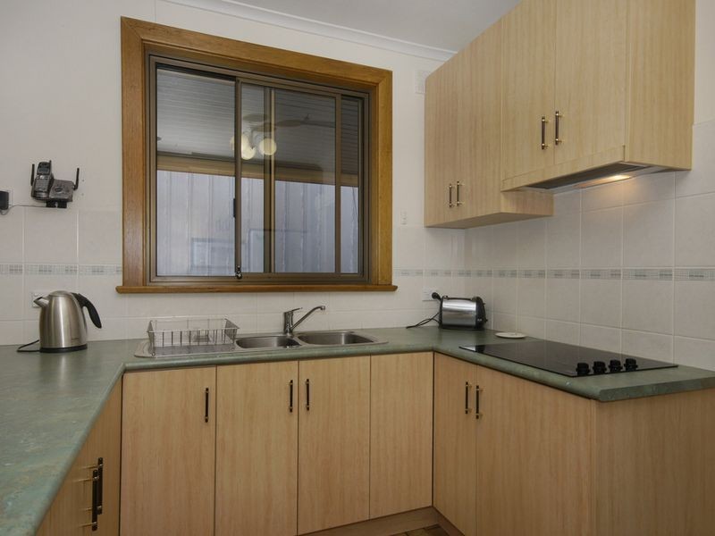 42 Forrestall Road, Elizabeth Downs SA 5113