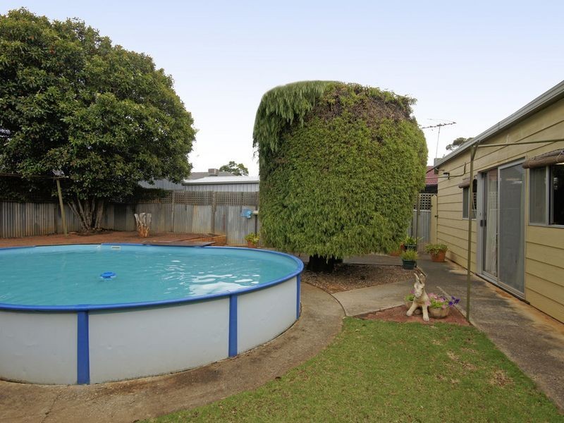 42 Forrestall Road, Elizabeth Downs SA 5113