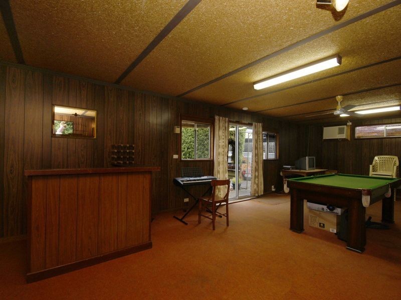 42 Forrestall Road, Elizabeth Downs SA 5113