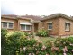 4 Llanfair Terrace, Westbourne Park SA 5041