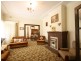 4 Llanfair Terrace, Westbourne Park SA 5041