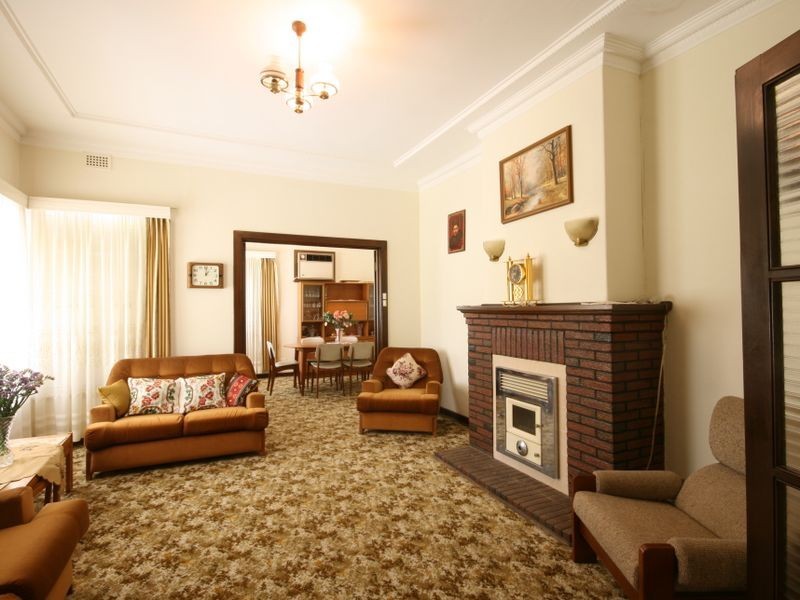 4 Llanfair Terrace, Westbourne Park SA 5041