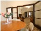 4 Llanfair Terrace, Westbourne Park SA 5041