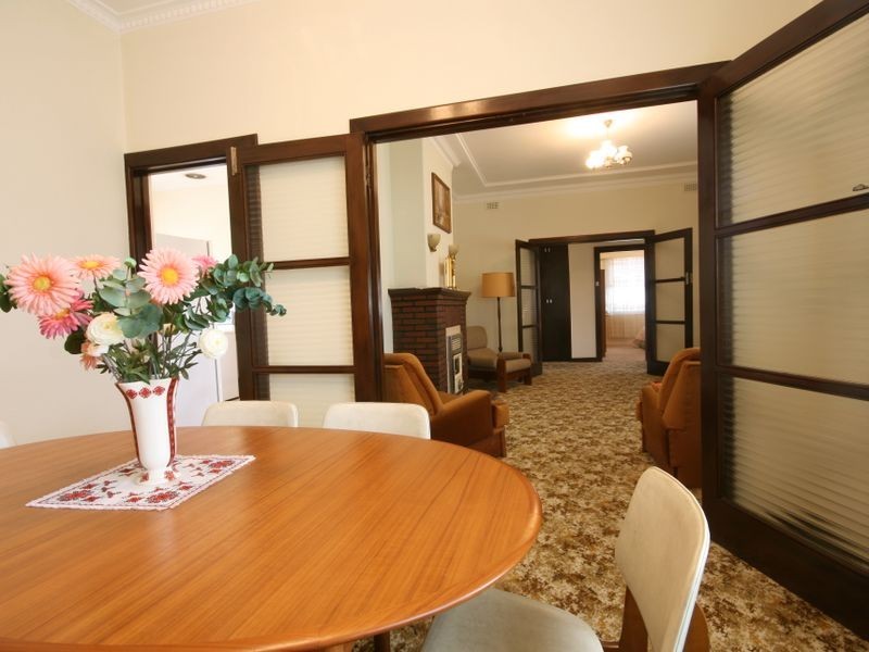 4 Llanfair Terrace, Westbourne Park SA 5041