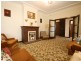 4 Llanfair Terrace, Westbourne Park SA 5041