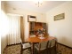 4 Llanfair Terrace, Westbourne Park SA 5041