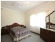 4 Llanfair Terrace, Westbourne Park SA 5041