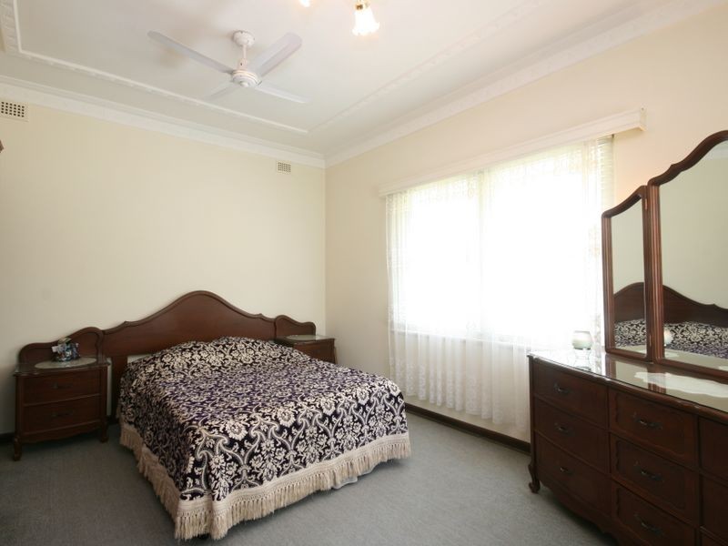 4 Llanfair Terrace, Westbourne Park SA 5041
