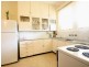 4 Llanfair Terrace, Westbourne Park SA 5041