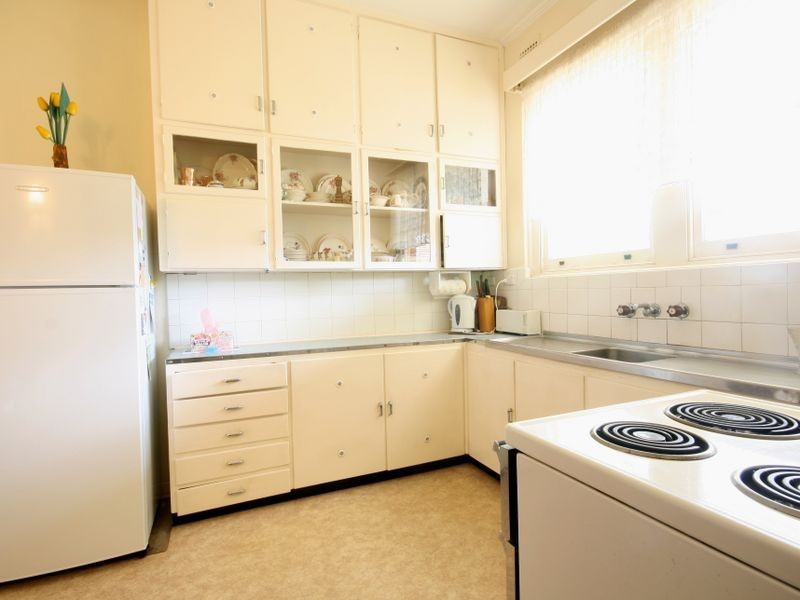 4 Llanfair Terrace, Westbourne Park SA 5041