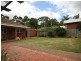 4 Llanfair Terrace, Westbourne Park SA 5041