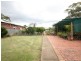 4 Llanfair Terrace, Westbourne Park SA 5041