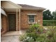 4 Llanfair Terrace, Westbourne Park SA 5041