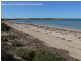 70 Decres Bay Road, Ceduna SA 5690