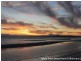 70 Decres Bay Road, Ceduna SA 5690