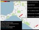 70 Decres Bay Road, Ceduna SA 5690