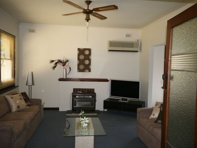 53 Queen Street, Glenunga SA 5064