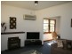53 Queen Street, Glenunga SA 5064