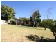 53 Queen Street, Glenunga SA 5064