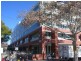 415/281-286 North Terrace, Adelaide SA 5000