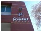 415/281-286 North Terrace, Adelaide SA 5000
