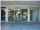 415/281-286 North Terrace, Adelaide SA 5000