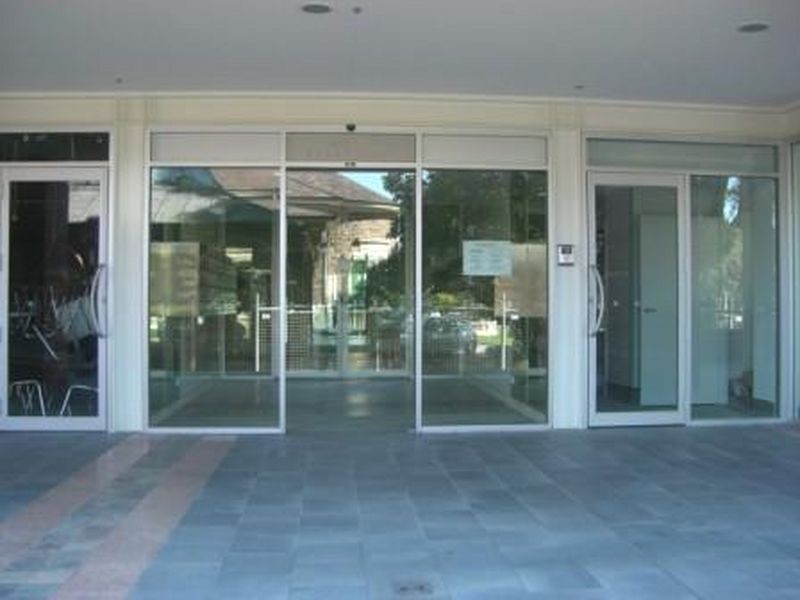 415/281-286 North Terrace, Adelaide SA 5000