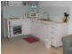 415/281-286 North Terrace, Adelaide SA 5000