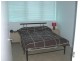 415/281-286 North Terrace, Adelaide SA 5000