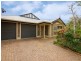 60 Lord Howe Avenue, Oakden SA 5086
