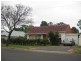 53 Queen Street, Glenunga SA 5064