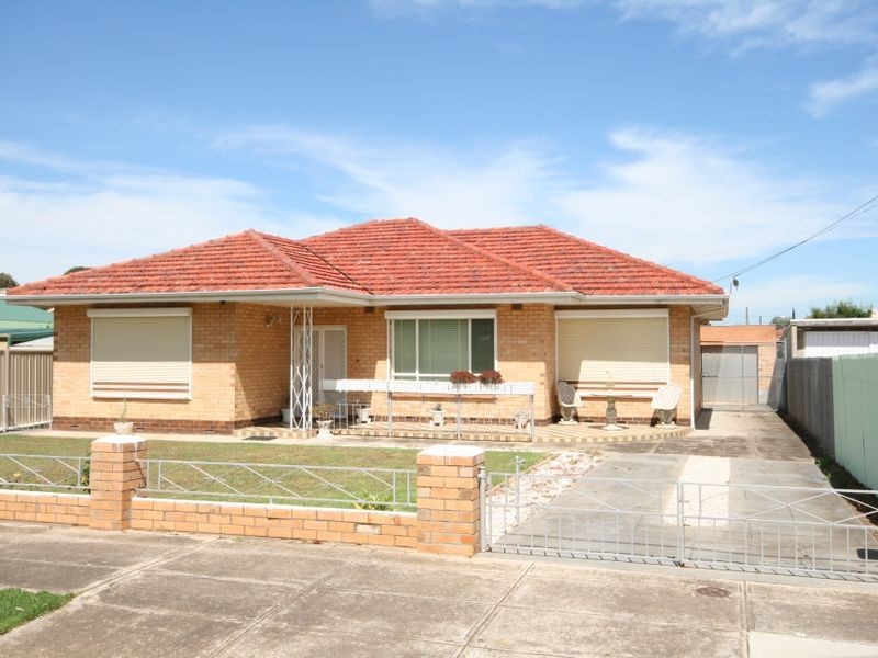 1 Manfred Street, Plympton SA 5038