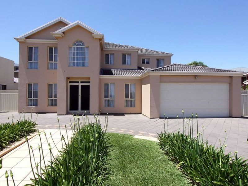 2 Waterview Crescent, Gulfview Heights SA 5096