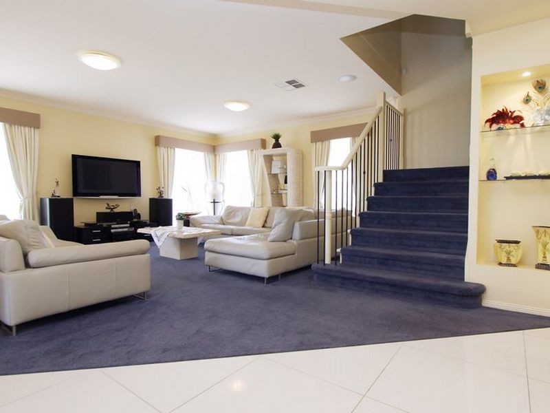 2 Waterview Crescent, Gulfview Heights SA 5096