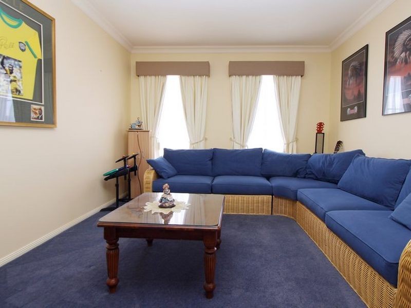 2 Waterview Crescent, Gulfview Heights SA 5096