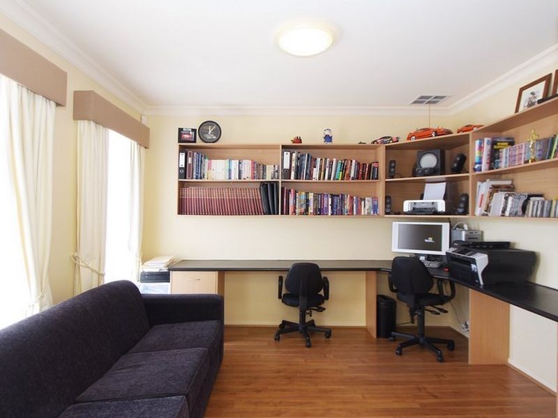 2 Waterview Crescent, Gulfview Heights SA 5096