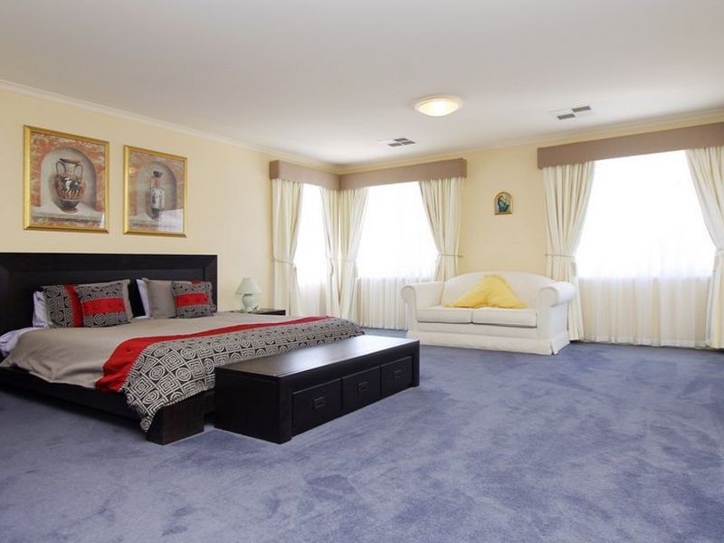 2 Waterview Crescent, Gulfview Heights SA 5096