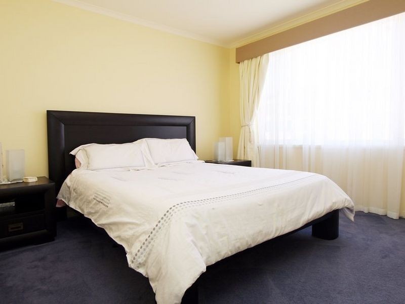 2 Waterview Crescent, Gulfview Heights SA 5096