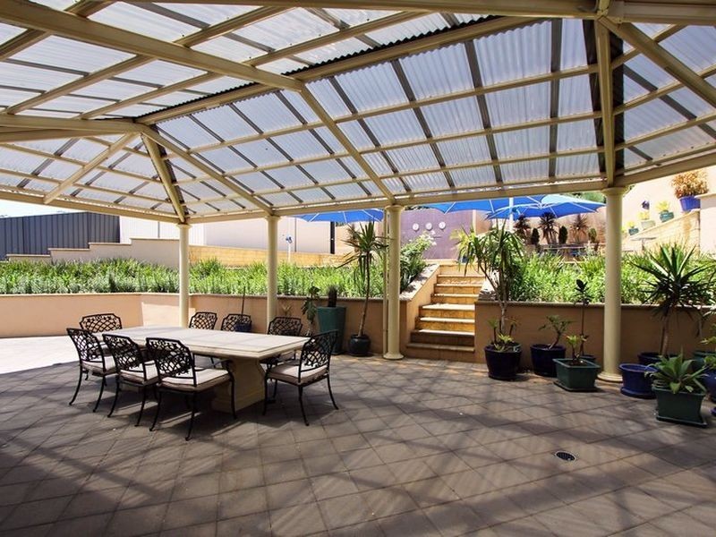 2 Waterview Crescent, Gulfview Heights SA 5096