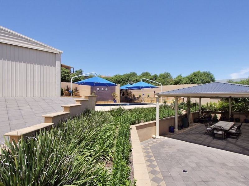 2 Waterview Crescent, Gulfview Heights SA 5096