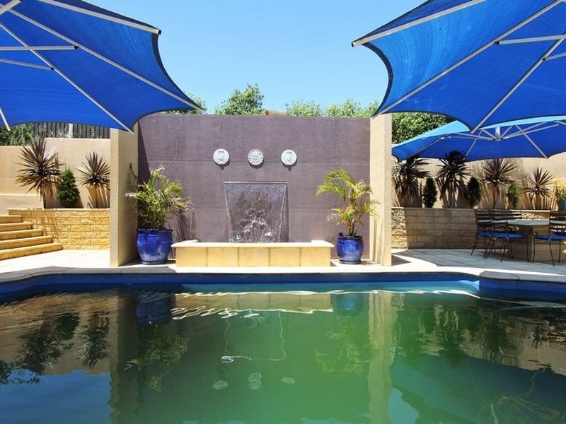 2 Waterview Crescent, Gulfview Heights SA 5096