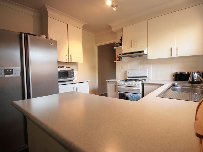 22 Cheringar Boulevard, Dernancourt SA 5075