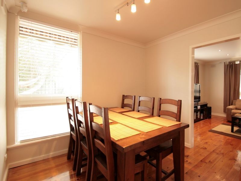 22 Cheringar Boulevard, Dernancourt SA 5075