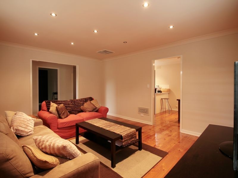 22 Cheringar Boulevard, Dernancourt SA 5075