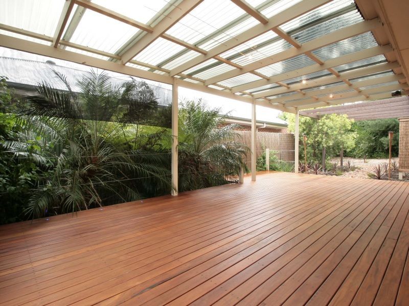 22 Cheringar Boulevard, Dernancourt SA 5075