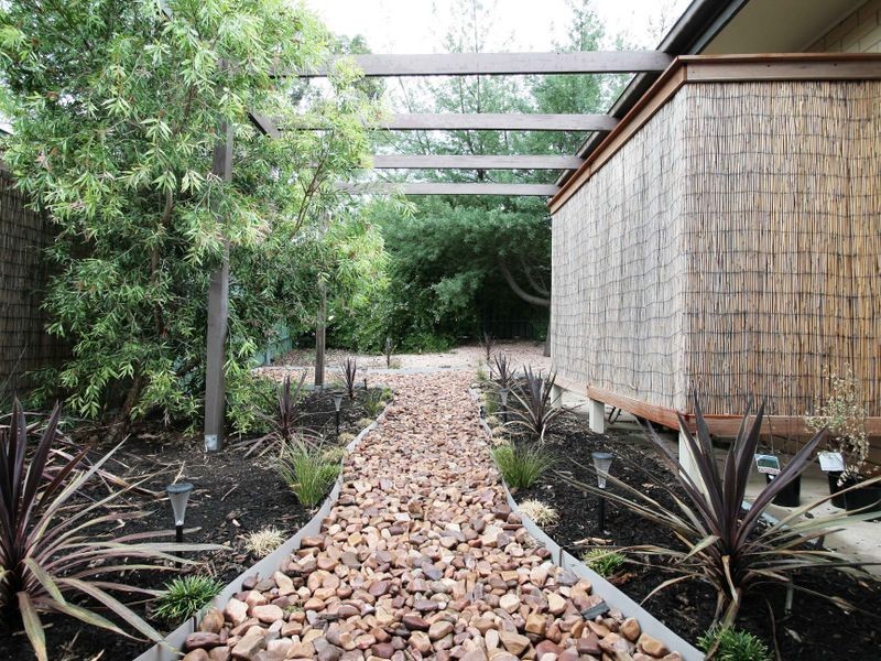 22 Cheringar Boulevard, Dernancourt SA 5075